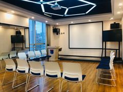 -新励成演讲口才培训(广州海珠学训中心)