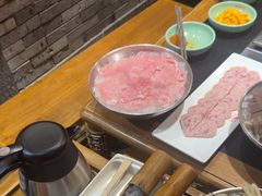 -蜀江龙火锅(339店)