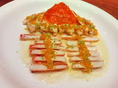 -徐记海鲜(大明宫|北二环店)