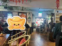 -懒人盐府人家·自贡大麻鱼(安贞店)