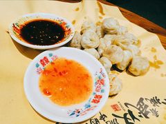 -汉小城·老铫子藕汤·乡野湖北菜(江汉路吉庆街店)