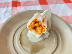 -津门小红坊海鲜·海胆水饺·夜宵(河西店)