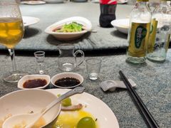 -恒记饭店(珠江路总店)