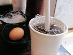 -呷哺呷哺(枫蓝国际店)