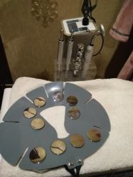 -源素美容养生会所