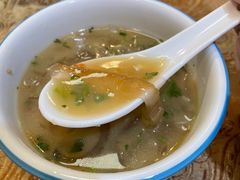-鱼市酒店(威海水产批发市场店)