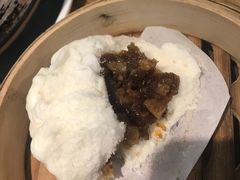 -潮粥荟·潮汕砂锅粥(朝阳大悦城店)