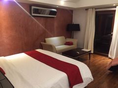 椰树岛海滩度假村-椰树岛海滩度假村