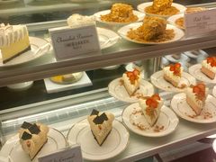 -PETIT PARIS 小巴黎(凯德1818店)