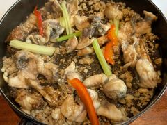 -谭厨中山传家菜.乳鸽.脆鲩鱼(华强北中航城店)