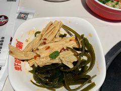 -虾吃虾涮.虾火锅.肉蟹煲(步步高梅溪新天地店)