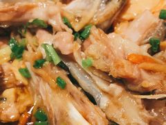 -稻香酒家(天河城店)