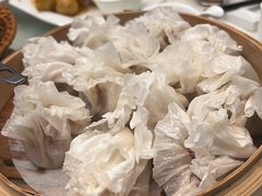 -那达慕蒙古风味酒楼