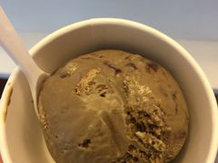 -哈根达斯(绍兴银泰店)