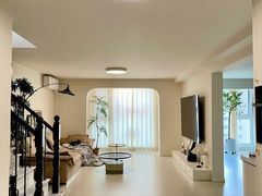 -住范儿家装·整体家装·装修设计