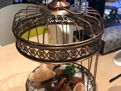 -避风塘(嘉兴八佰伴店)