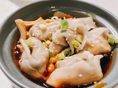 -鹿港小镇(远洋未来广场店)