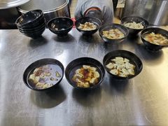 -心动网络股份有限公司(大宁中心广场店)