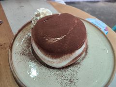 -MIKAKU(万达广场上海宝山店)
