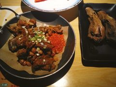 -王妈热卤·川味馆(海昌店)