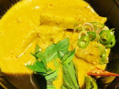 -SHAN山(前滩太古里店)