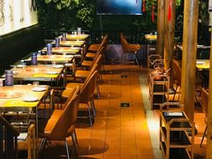 -京涮铜锅涮肉(华贸店)