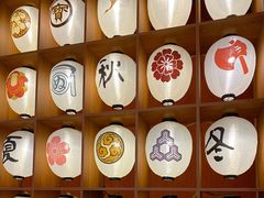 -重庆南山海昌汤都