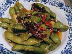 -丹虾·文和友小龙虾品牌·湘菜(北京路店)