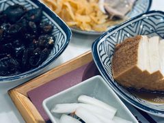 -棋哥烧鹅餐室(嘉年华商业大厦店)