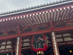 -浅草寺