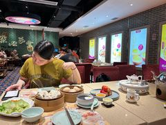 -点都德(北京路贰店)