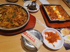 -米村拌饭(太和区万达店)