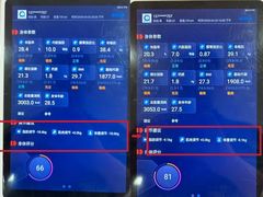 -天型健身工作室(大学城店)