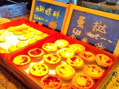 -嘉定凯悦·咖啡厅