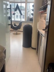 -BEAUTY HAIR GANO