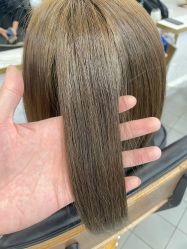 -八佰伴8008星级形象店