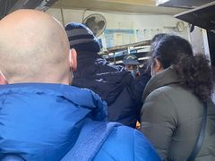 -朱记小郑酥烧饼(建康路店)