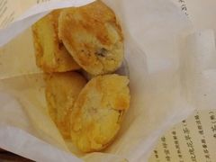 -赵小姐的店(鼓浪屿三友店)