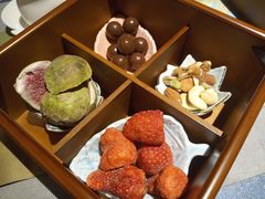-醉西楼·国风茶社