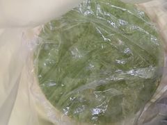 -福顺居(刘家窑店)