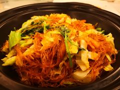 -朱仔记食府(江南大道店)