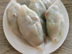-揭西擂茶细饭(上合店)