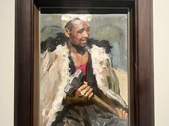 -中华艺术宫(上海美术馆)