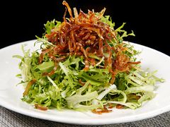 -到家尝北京菜(西坝河店)