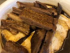 -锦粤宫·精致粤菜(深圳北站店)