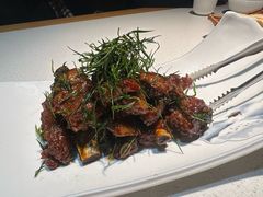 -聚友斋(陶瓷琉璃馆水晶街店)