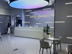 -菲力德健身(曲江观邸店)