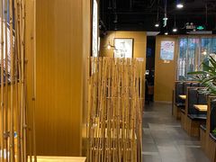 -南小蟹手工點心(三里屯店)