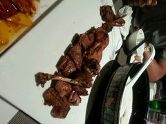 android_upload_pic-江南原著(中联广场店)