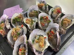 -有间冰室(侨港风情街店)